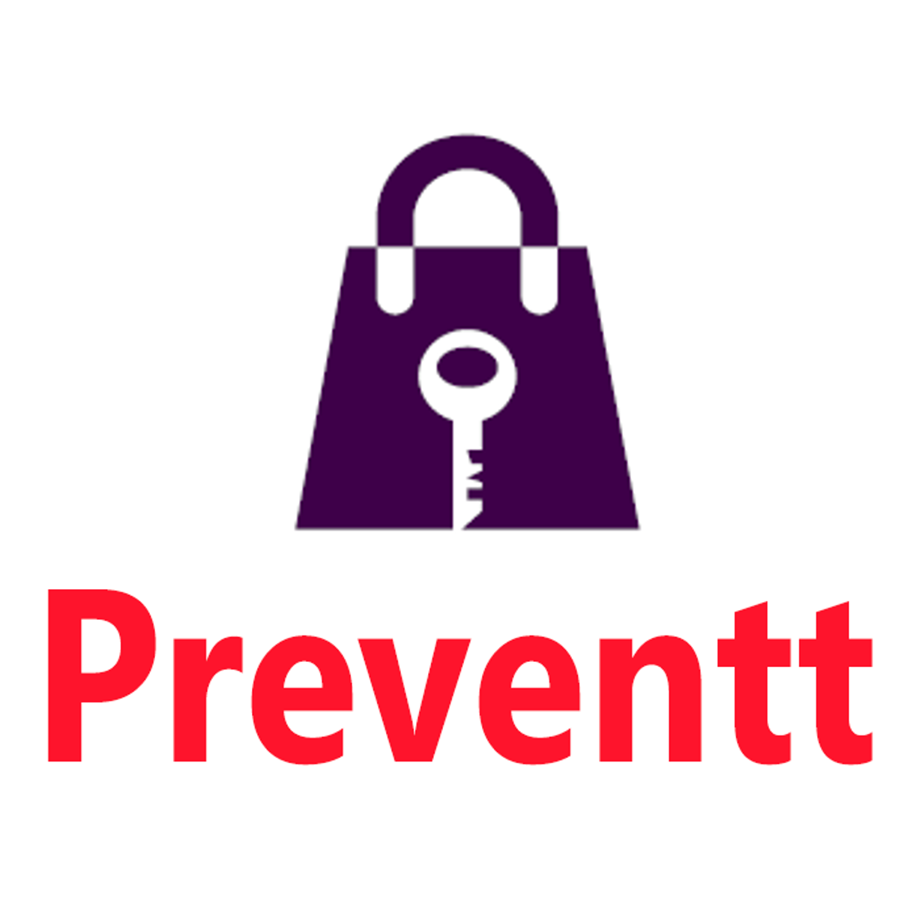 preventt-loss-prevention-management-system